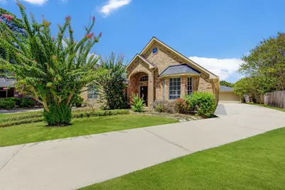 14407 Jessica Falls Circle, Houston, TX 77044 - Photo 1