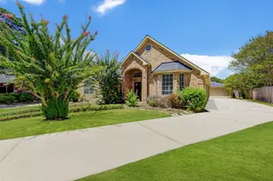 14407 Jessica Falls Cir, Houston, TX 77044 - Photo 1