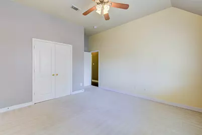 14407 Jessica Falls Circle, Houston, TX 77044 - Photo 23