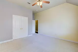 14407 Jessica Falls Cir, Houston, TX 77044 - Photo 23