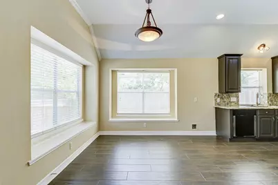 14407 Jessica Falls Circle, Houston, TX 77044 - Photo 15