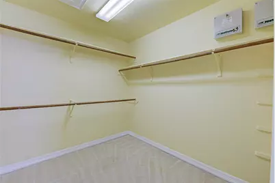 14407 Jessica Falls Circle, Houston, TX 77044 - Photo 21