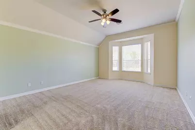 14407 Jessica Falls Circle, Houston, TX 77044 - Photo 17