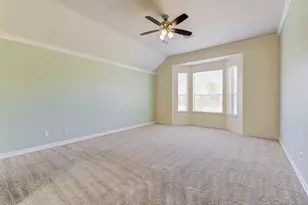 14407 Jessica Falls Cir, Houston, TX 77044 - Photo 17