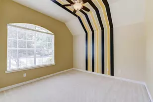 14407 Jessica Falls Cir, Houston, TX 77044 - Photo 27