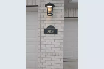 8034 Royal Palm Drive, Fulshear, TX 77441 - Photo 3