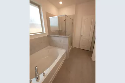 8034 Royal Palm Drive, Fulshear, TX 77441 - Photo 9