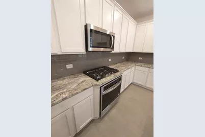 8034 Royal Palm Drive, Fulshear, TX 77441 - Photo 7