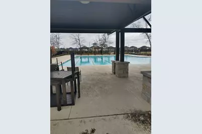 8034 Royal Palm Drive, Fulshear, TX 77441 - Photo 11