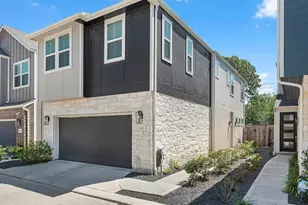 3112 Flower Market Ln, Houston, TX 77080 - Photo 3