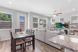 3112 Flower Market Ln, Houston, TX 77080 - Photo 9