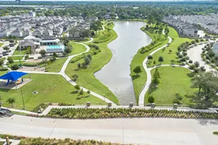 3112 Flower Market Ln, Houston, TX 77080 - Photo 35