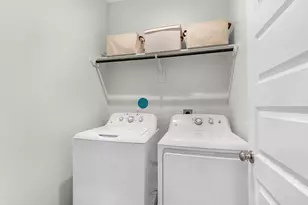 3112 Flower Market Ln, Houston, TX 77080 - Photo 19