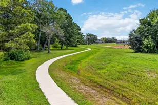 2503 Friendswood Trail, Friendswood, TX 77546 - Photo 5