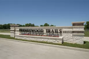 2503 Friendswood Trail, Friendswood, TX 77546 - Photo 7