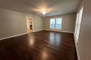 613 Koehl St, Wharton, TX 77488 - Photo 11