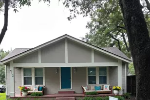 613 Koehl St, Wharton, TX 77488 - Photo 1