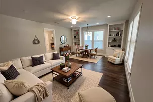 613 Koehl St, Wharton, TX 77488 - Photo 3