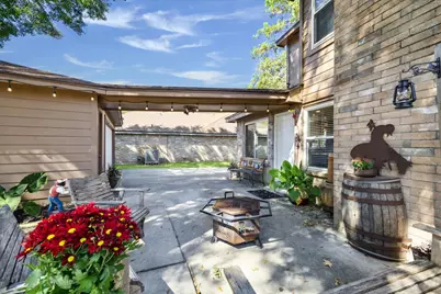 3111 Falling Brook Drive, Kingwood, TX 77345 - Photo 23