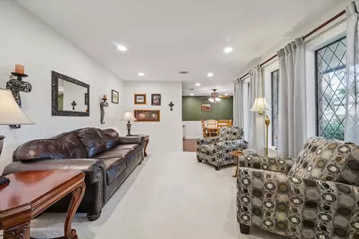 3111 Falling Brook Drive, Kingwood, TX 77345 - Photo 31