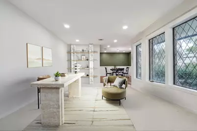 3111 Falling Brook Drive, Kingwood, TX 77345 - Photo 7