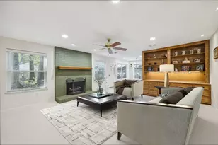 3111 Falling Brook Dr, Kingwood, TX 77345 - Photo 9