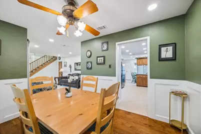 3111 Falling Brook Drive, Kingwood, TX 77345 - Photo 9