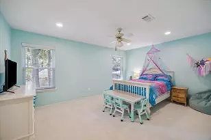 3111 Falling Brook Dr, Kingwood, TX 77345 - Photo 15