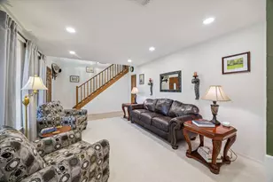 3111 Falling Brook Dr, Kingwood, TX 77345 - Photo 5