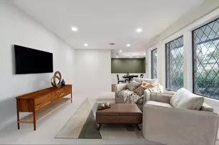 3111 Falling Brook Dr, Kingwood, TX 77345 - Photo 31