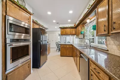 3111 Falling Brook Drive, Kingwood, TX 77345 - Photo 11