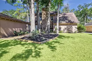 3111 Falling Brook Dr, Kingwood, TX 77345 - Photo 23