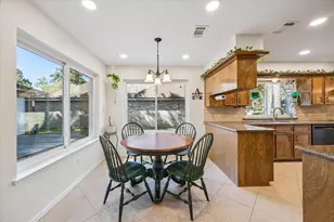 3111 Falling Brook Dr, Kingwood, TX 77345 - Photo 11