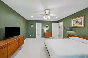 3111 Falling Brook Dr, Kingwood, TX 77345 - Photo 13