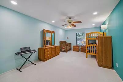 3111 Falling Brook Drive, Kingwood, TX 77345 - Photo 17