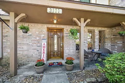 3111 Falling Brook Drive, Kingwood, TX 77345 - Photo 25
