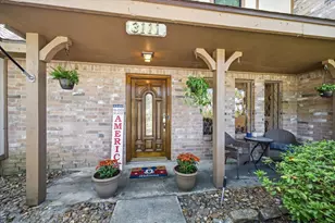 3111 Falling Brook Dr, Kingwood, TX 77345 - Photo 25