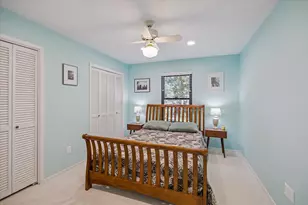 3111 Falling Brook Dr, Kingwood, TX 77345 - Photo 19