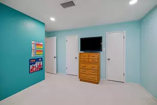 3111 Falling Brook Dr, Kingwood, TX 77345 - Photo 17