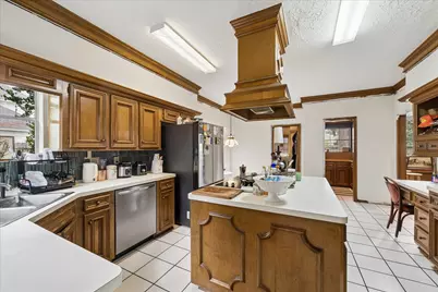 16222 Winchmore Hill Drive, Spring, TX 77379 - Photo 3