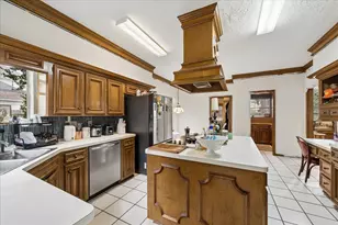 16222 Winchmore Hill Dr, Spring, TX 77379 - Photo 3