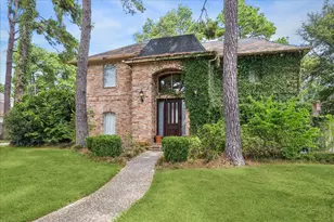 16222 Winchmore Hill Dr, Spring, TX 77379 - Photo 1