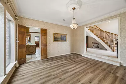 16222 Winchmore Hill Drive, Spring, TX 77379 - Photo 11
