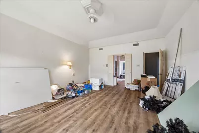 16222 Winchmore Hill Drive, Spring, TX 77379 - Photo 21