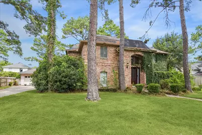 16222 Winchmore Hill Drive, Spring, TX 77379 - Photo 7