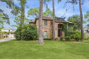 16222 Winchmore Hill Dr, Spring, TX 77379 - Photo 7