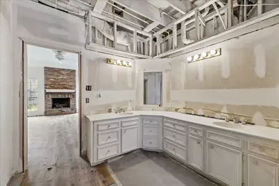 16222 Winchmore Hill Drive, Spring, TX 77379 - Photo 23
