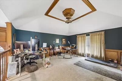 16222 Winchmore Hill Drive, Spring, TX 77379 - Photo 9