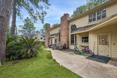 16222 Winchmore Hill Drive, Spring, TX 77379 - Photo 5
