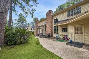 16222 Winchmore Hill Dr, Spring, TX 77379 - Photo 5